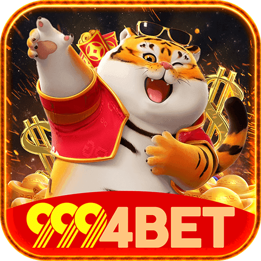 9994bet Extreme Slots