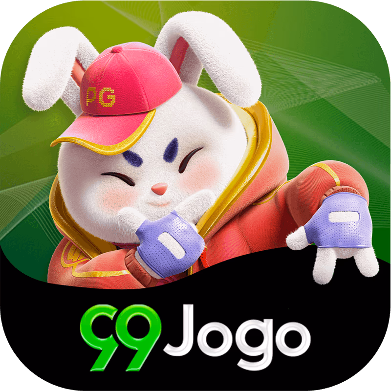 99jogo Brasil Pro v3.0.6