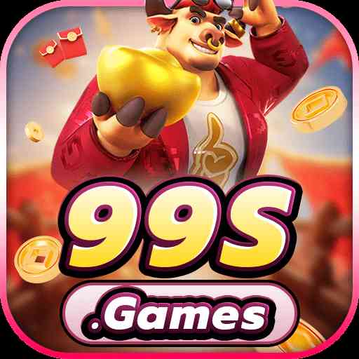 99sgames - Supreme Edition v1.5.5