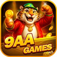 9aa Gaming Royal v5.4.1