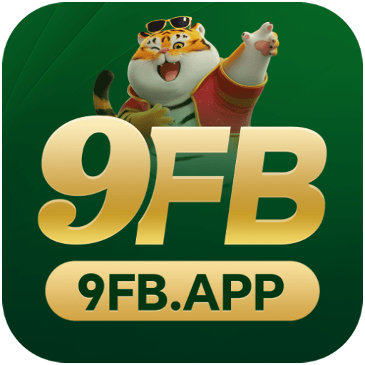 9fb Premium - Casino & Slots