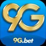 9gbet - Royal Edition v3.0.8