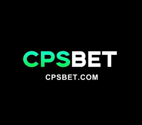 CPSBET App Deluxe v2.2.0