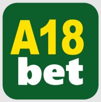 a18bet Gaming Supreme