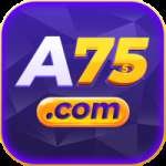 a75 Royal Latest v1.4.1
