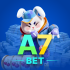 a7bet Royal Casino App