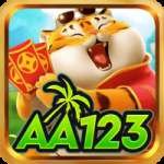 aa123 Bonus King v1.5.3