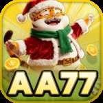 aa77 Turbo Casino App