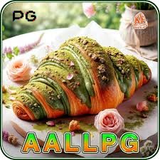 aallpg Ultimate APK v2.8.6