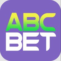abcbet Legend - Casino & Slots