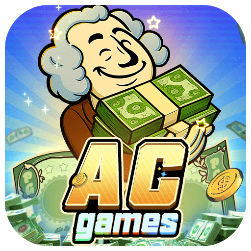 acgame - Slots Extreme