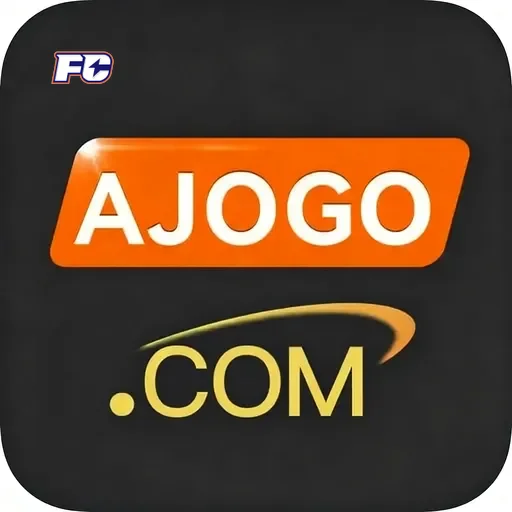 ajogo Supreme v1.1.2