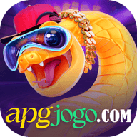 apgjogo Game Pro v3.4.2