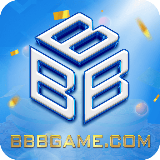 bbbgame Extreme Latest v4.5.8