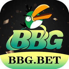 bbgbet King - Win Real BRL