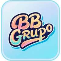 bbgrupopg - Slots Plus