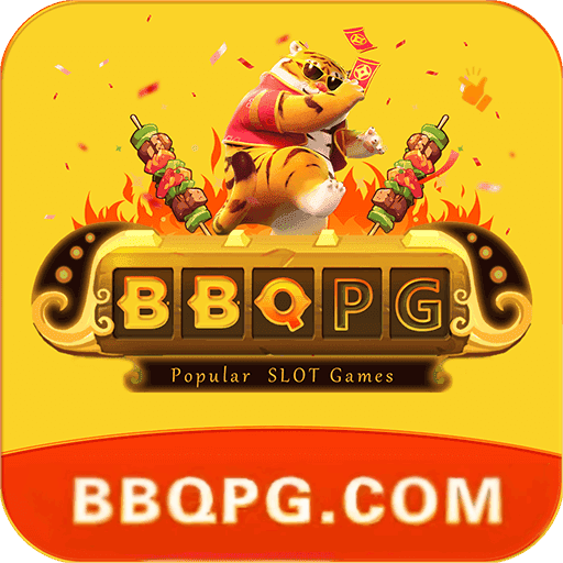 bbqpg Money King v4.7.8
