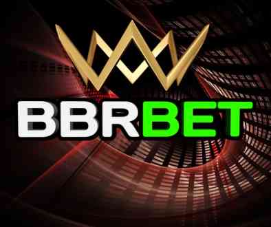 bbrbet Brasil King v2.1.0