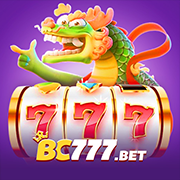 bc777bet Casino Gold v3.5.5
