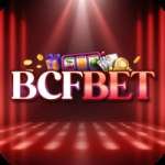 bcfbet Legend APK v1.9.9