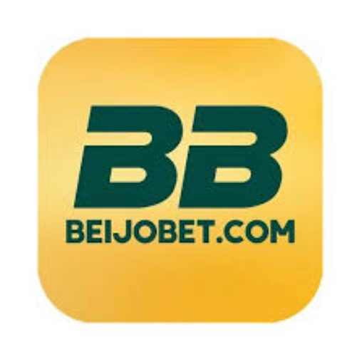 beijobet Game Gold v2.6.0