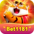 bet1181 - Gaming Plus