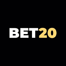 bet20 - King Edition v3.9.9