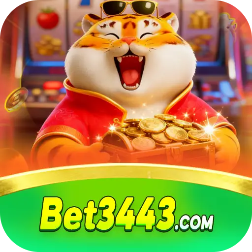 bet3443 Gaming Supreme v1.0.7