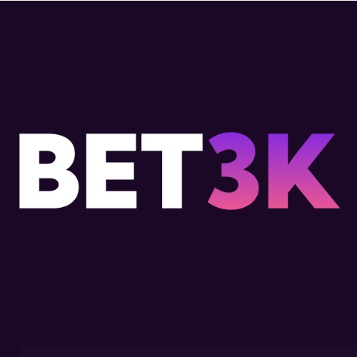 bet3k App Max v1.7.8