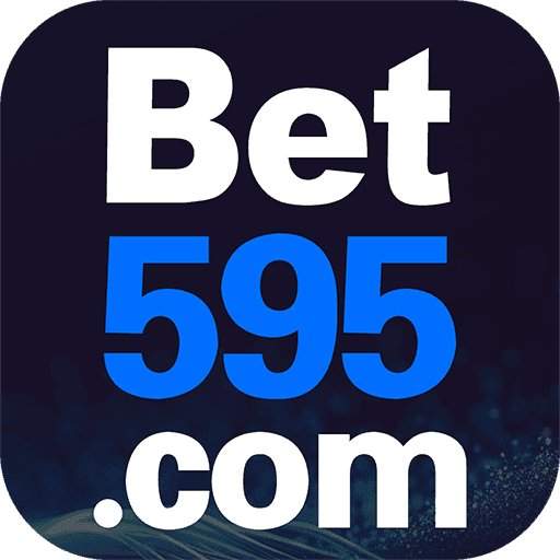 bet595 Earn Elite v4.3.5