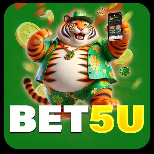 bet5u Live Casino Super