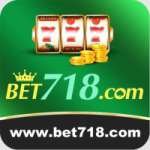 bet718 Cash Supreme
