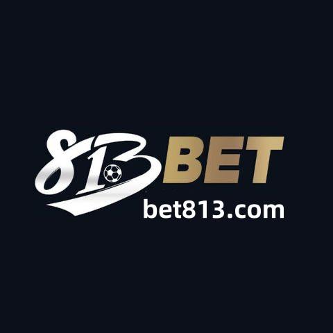 bet813 BR Super