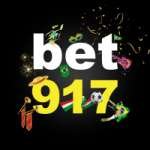 bet917 Mega New