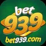 bet939 Supreme BR v1.5.5