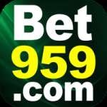 bet959 - King v3.5.1