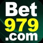bet979 - Super v2.3.4