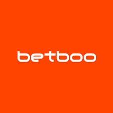betboo Casino Official v1.9.4
