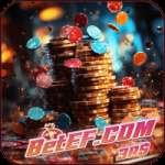 betef Max - Casino & Slots
