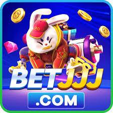 betjjj - Slots Turbo