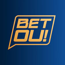 betoubet BR Extreme