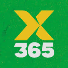 betpix365 - Extreme v3.0.4