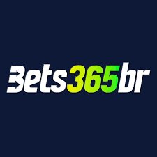 bets365br Ultimate - Free Download