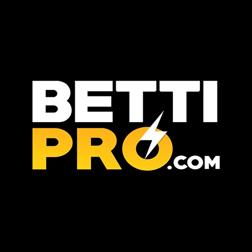 bettipro - VIP King