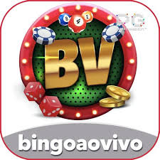 bingoaovivo Slot Machine Max