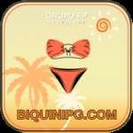 biquinipg Royal v3.4.0