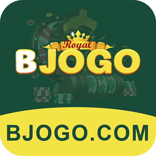 bjogo Money Ultimate v1.1.6