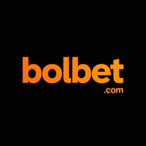 bolbet Supreme - Free Download