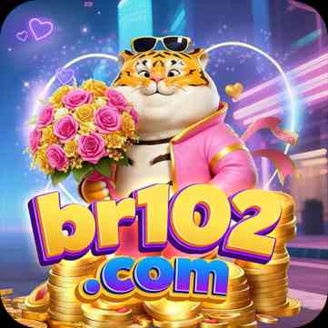 br102 Bonus Gold v4.0.2