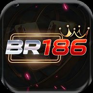 br186 Mega Slots